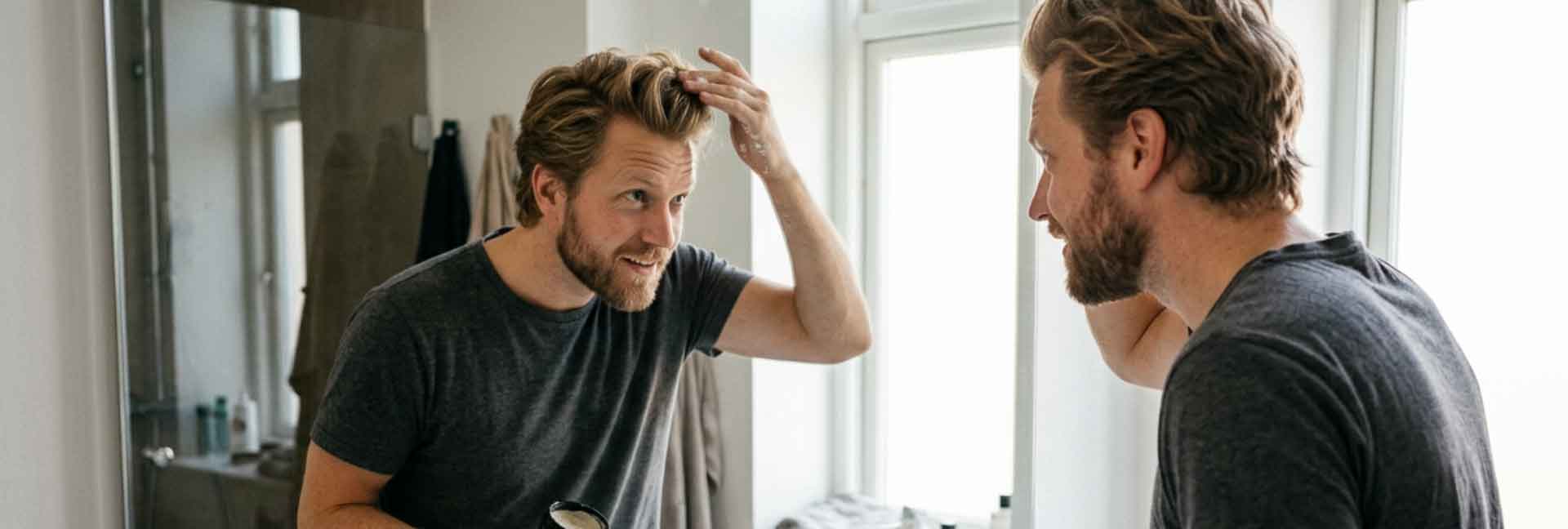 vistaaropforhinanden.dk kontakt